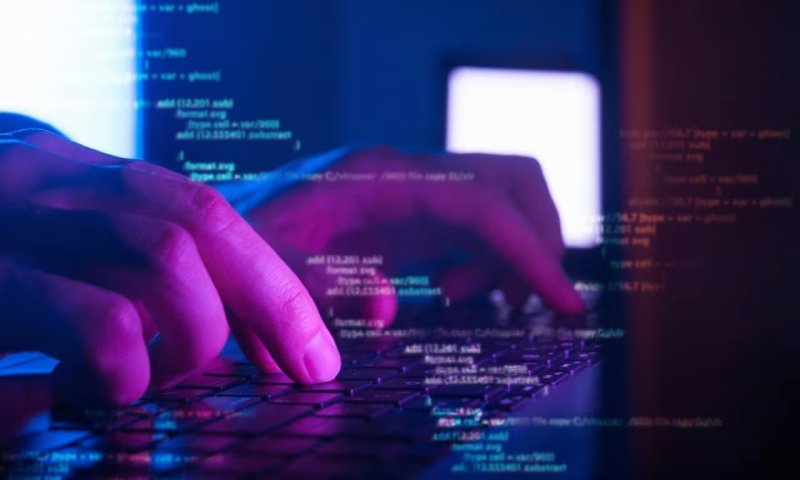 祥云县软件开发:调试技术筑牢项目质量的核心防线